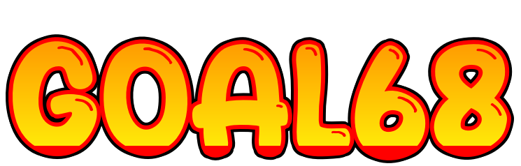 GOAL68